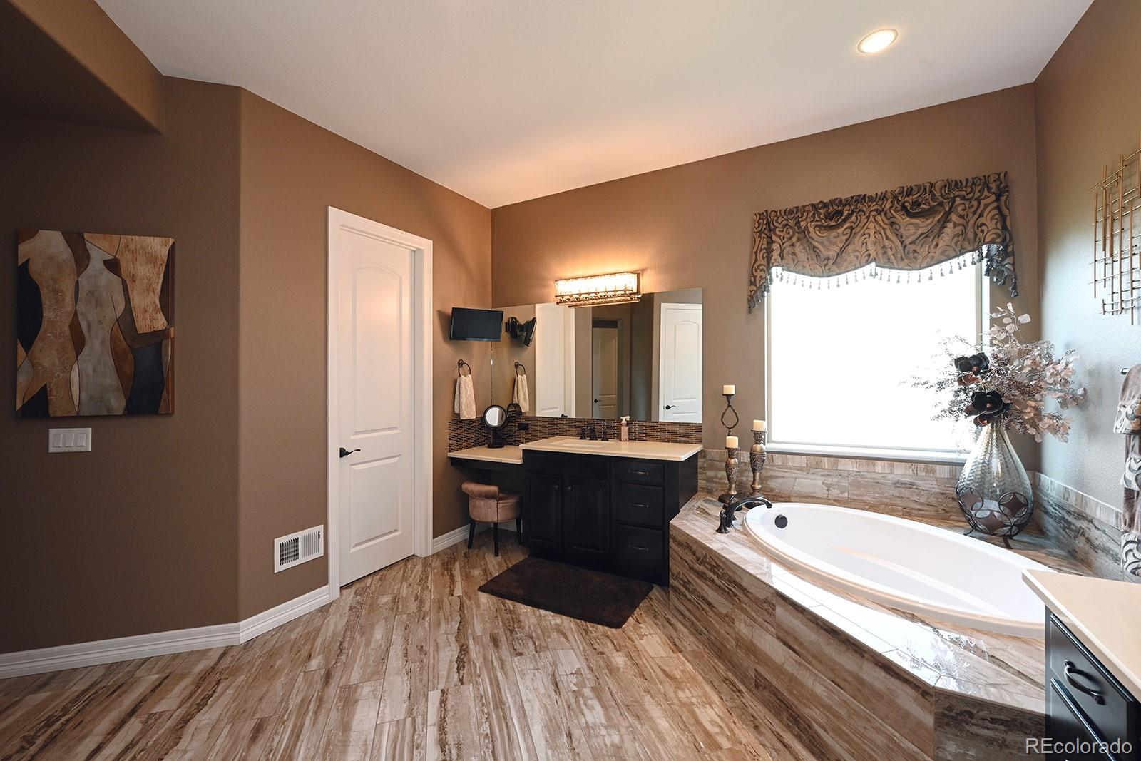 6315 Fall Harvest Way
