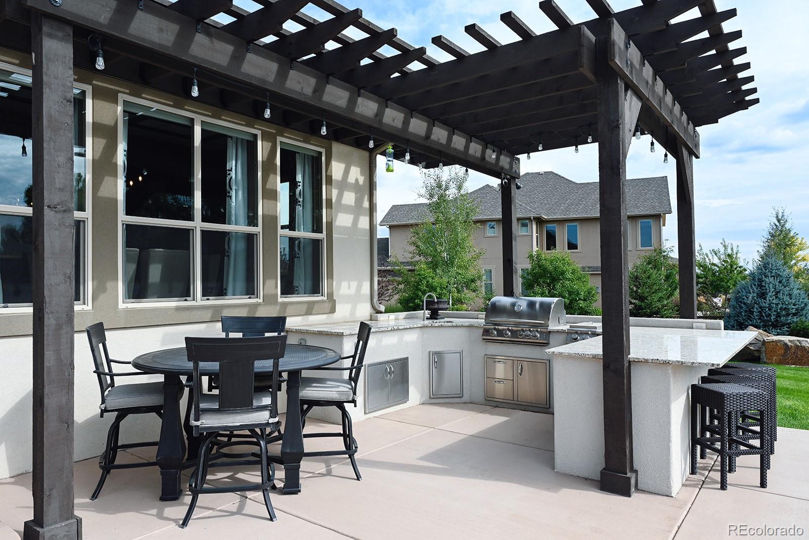 6315 Fall Harvest Way