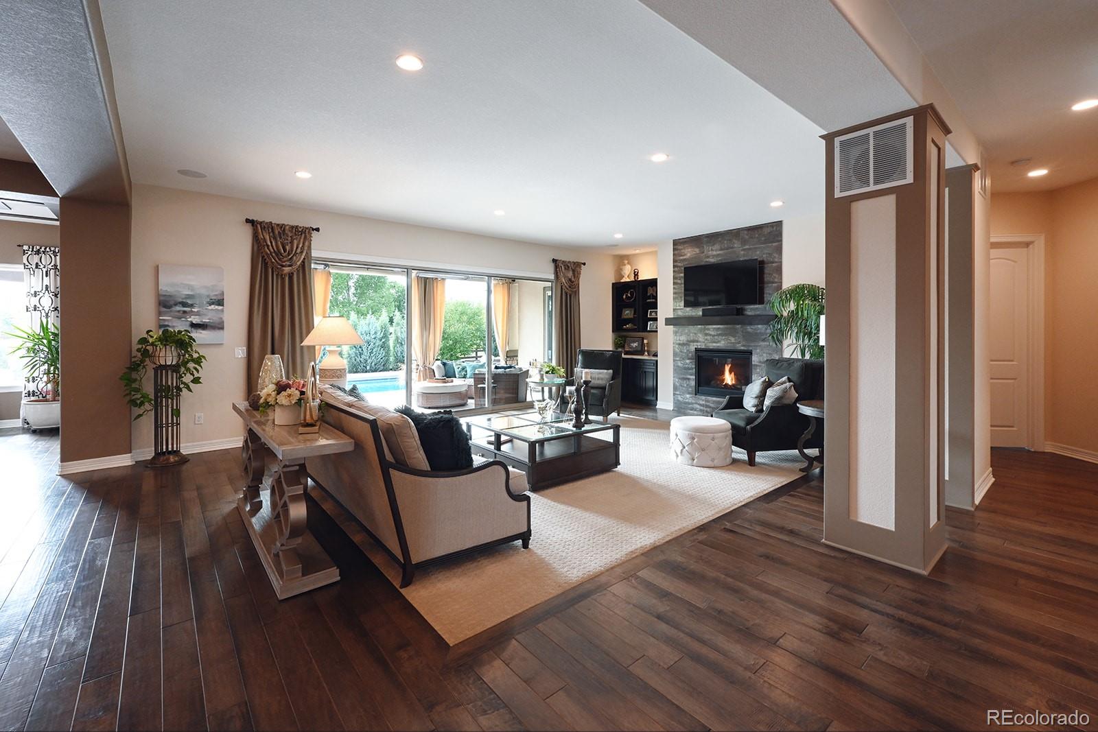 6315 Fall Harvest Way