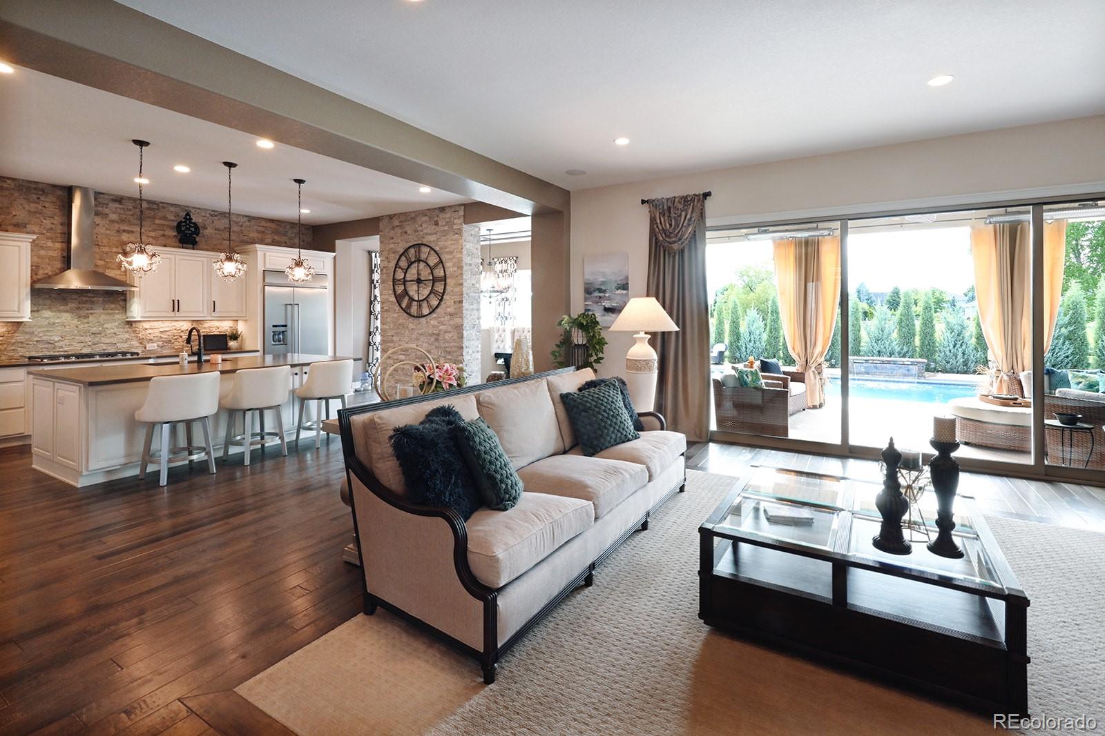 6315 Fall Harvest Way