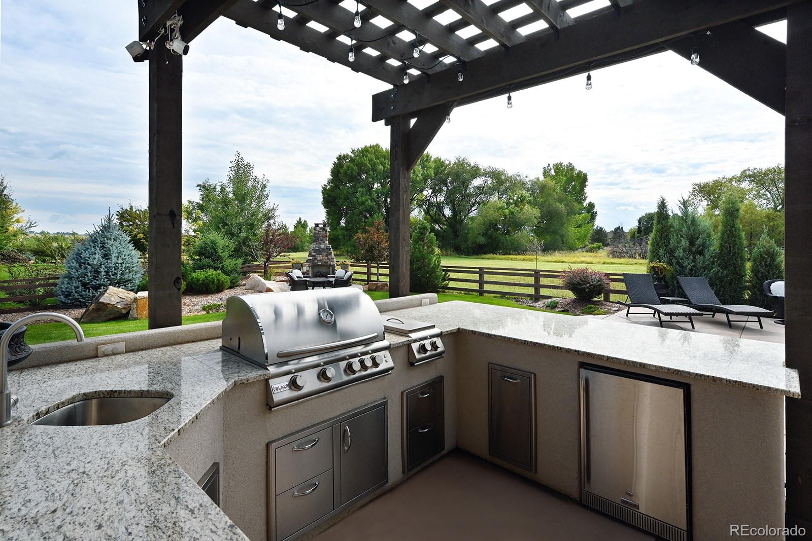 6315 Fall Harvest Way