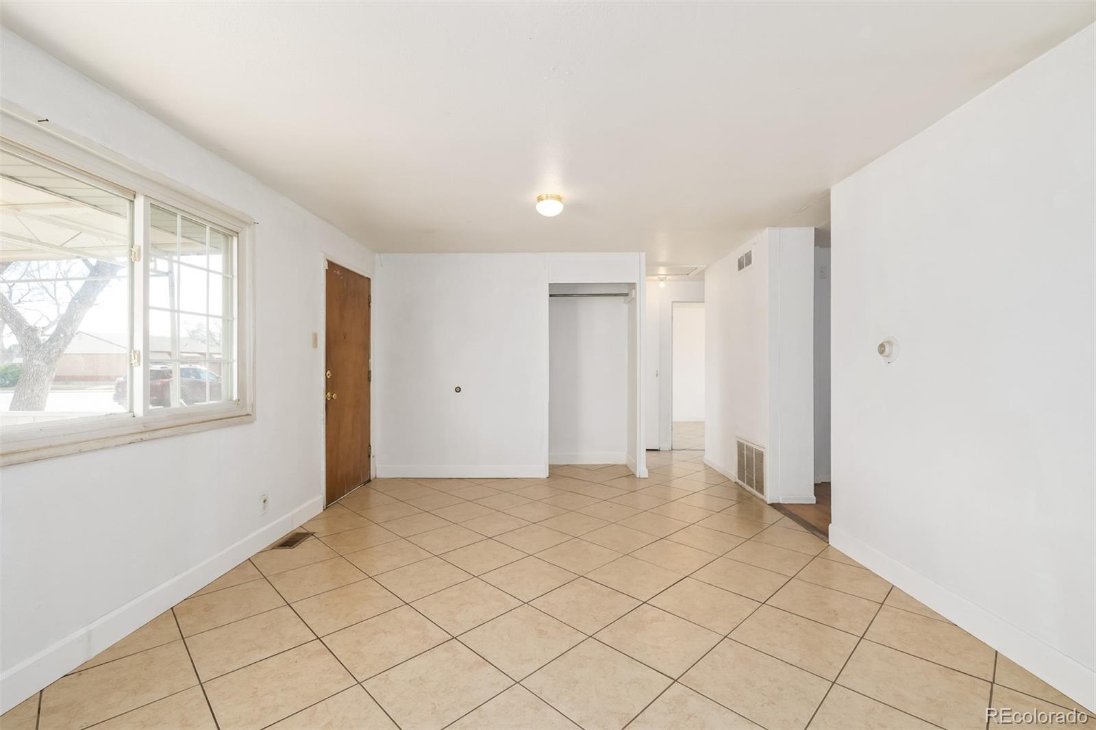 6451 Porter Way