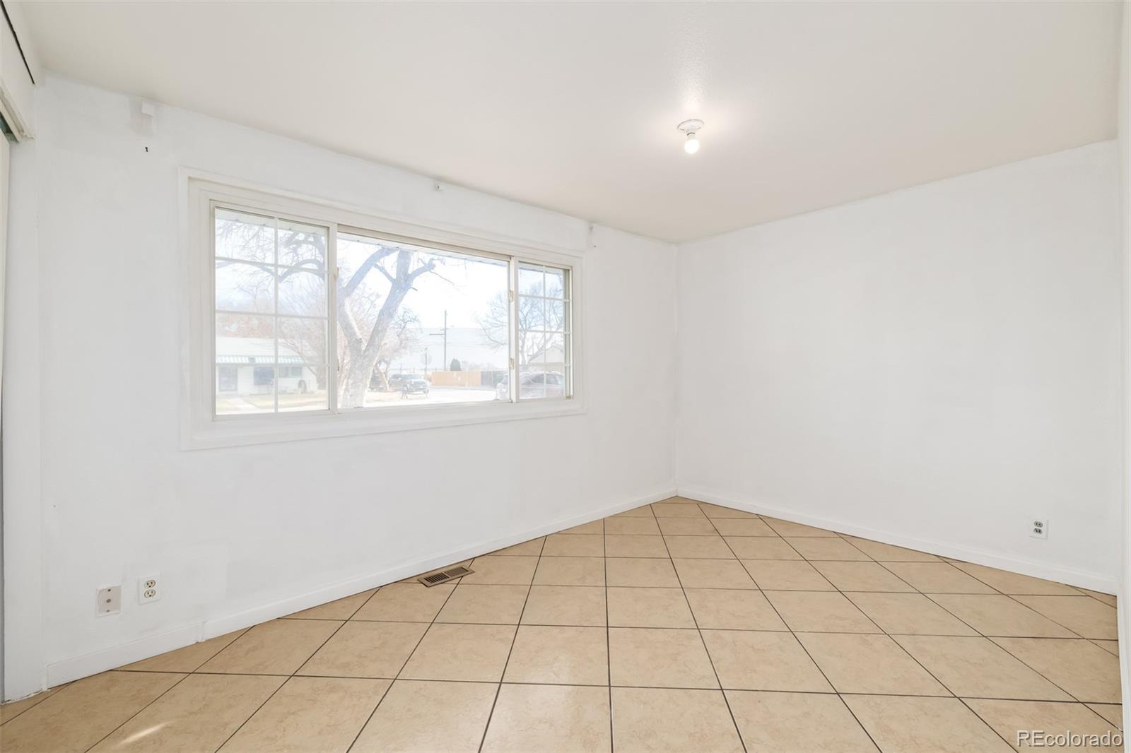 6451 Porter Way