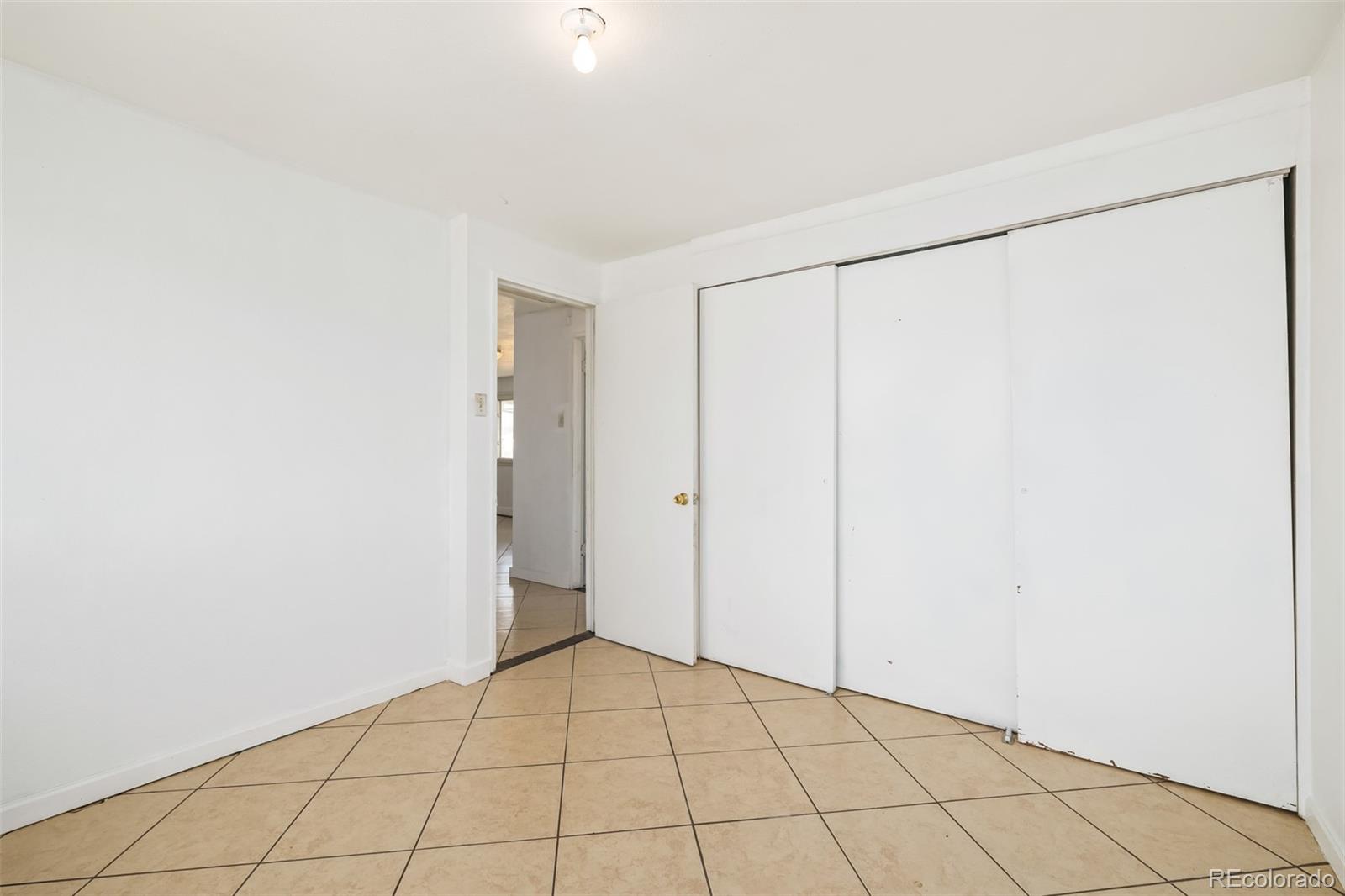 6451 Porter Way