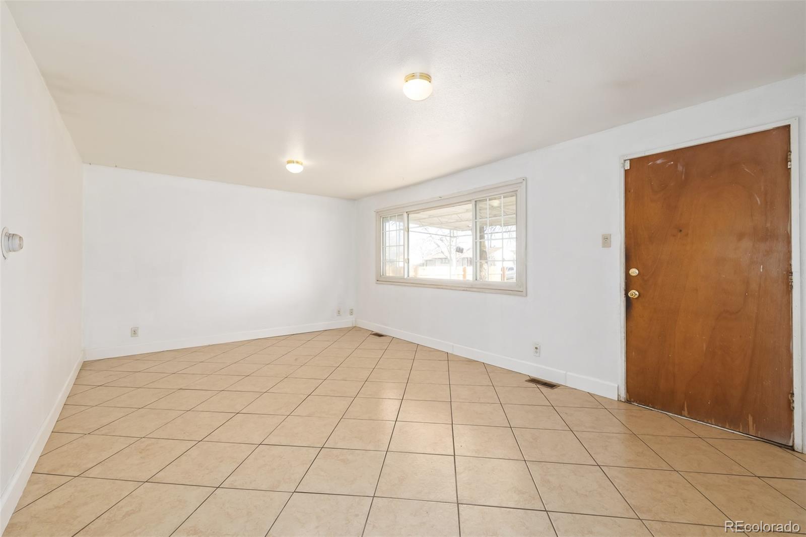 6451 Porter Way