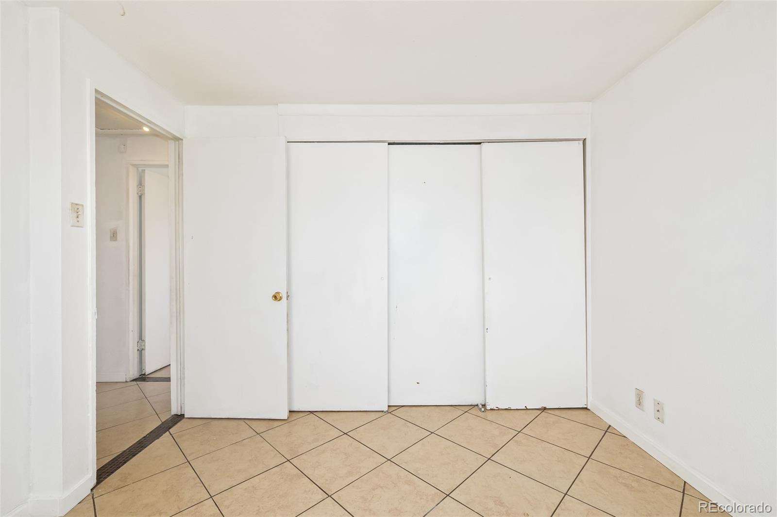 6451 Porter Way