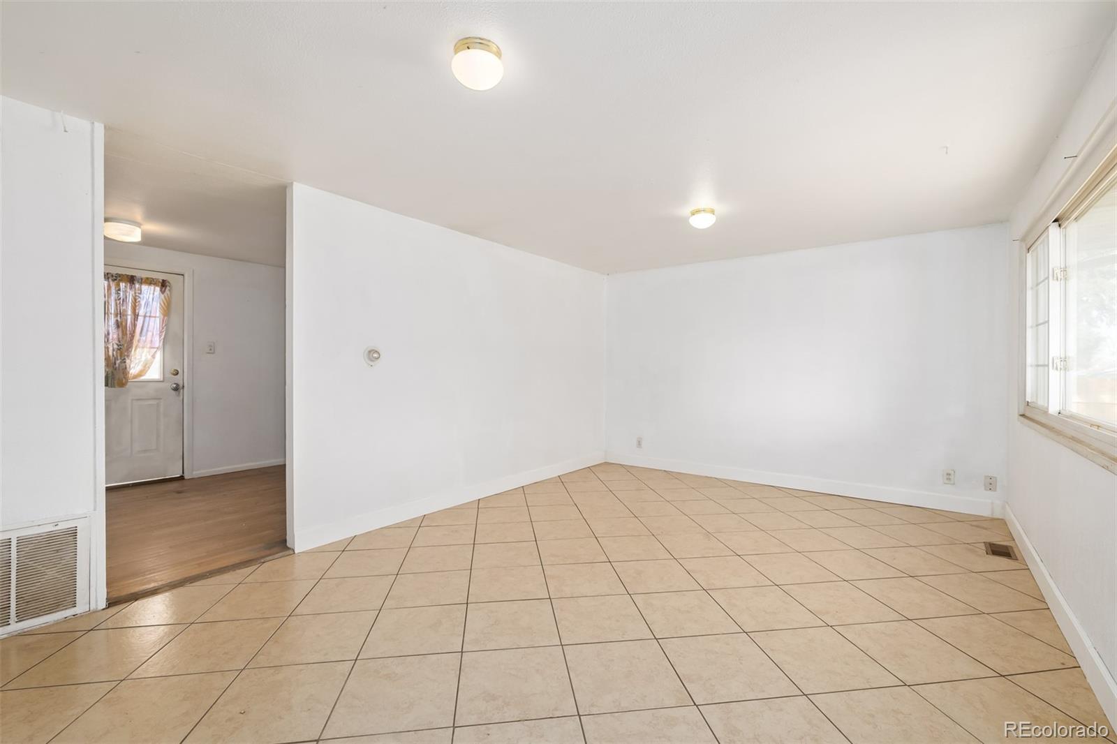 6451 Porter Way
