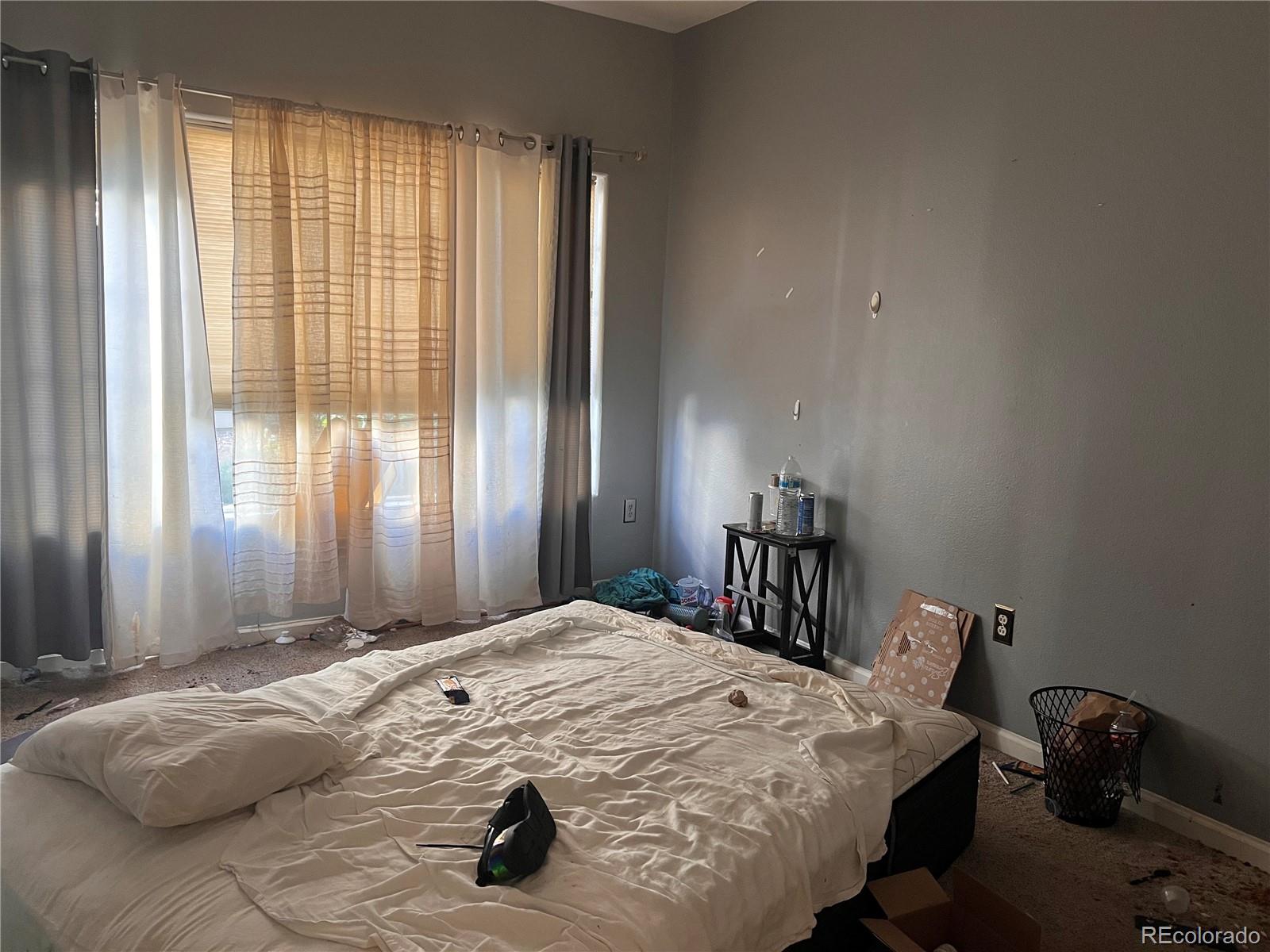 1000 Opal Street Unit: 102