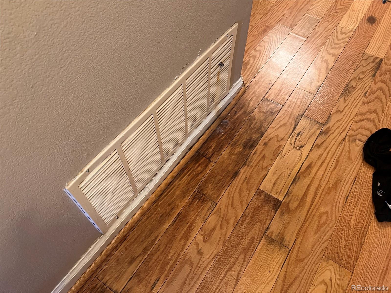 1000 Opal Street Unit: 102