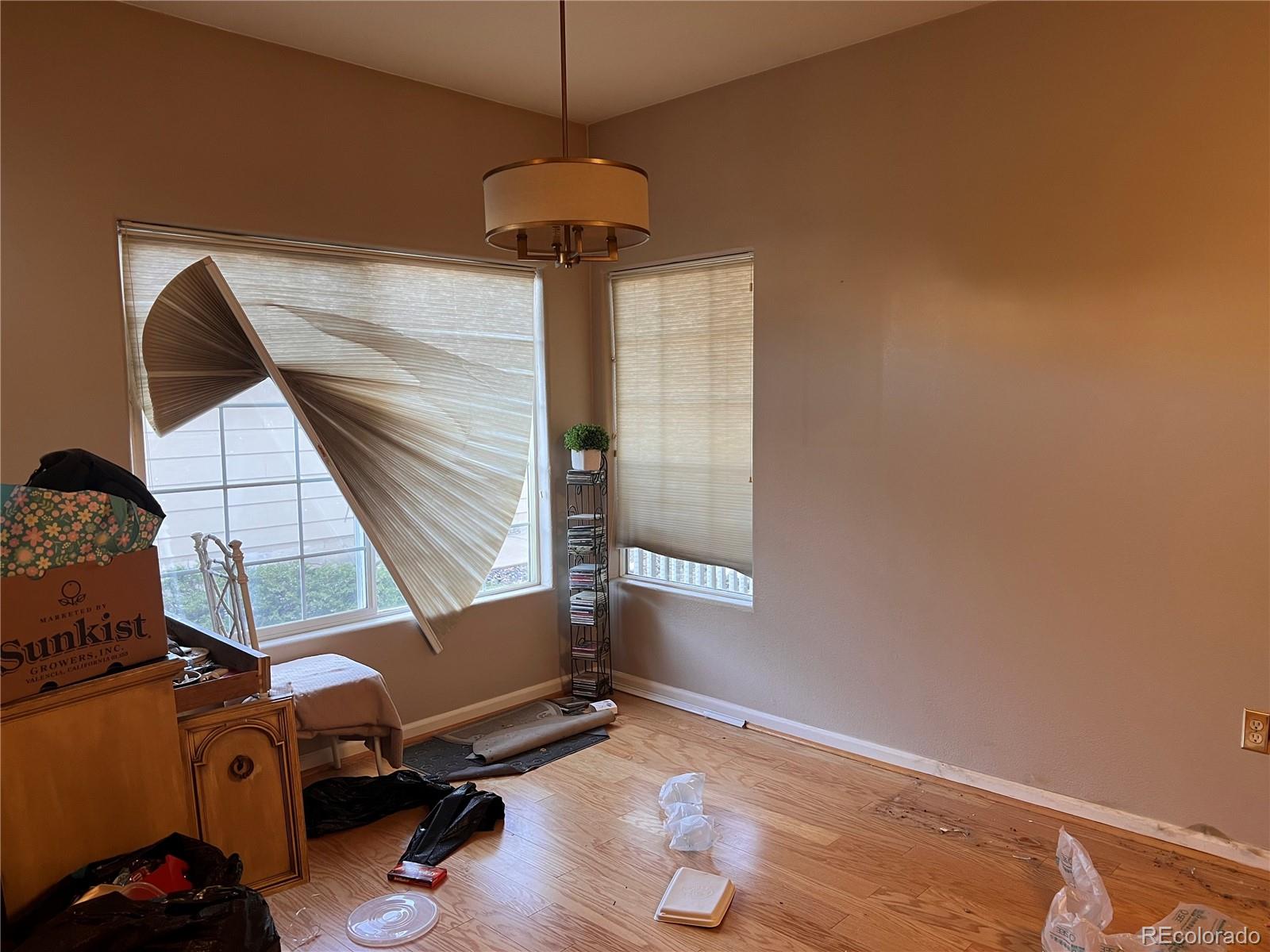 1000 Opal Street Unit: 102
