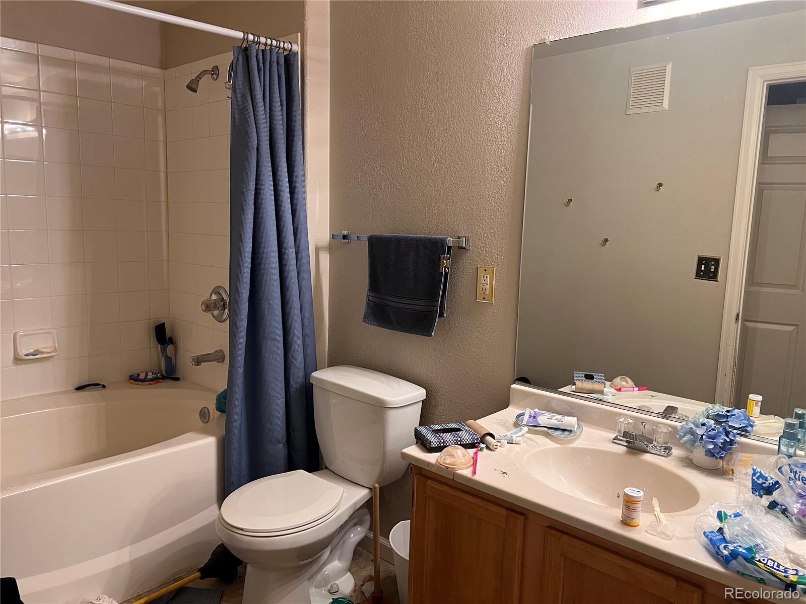 1000 Opal Street Unit: 102