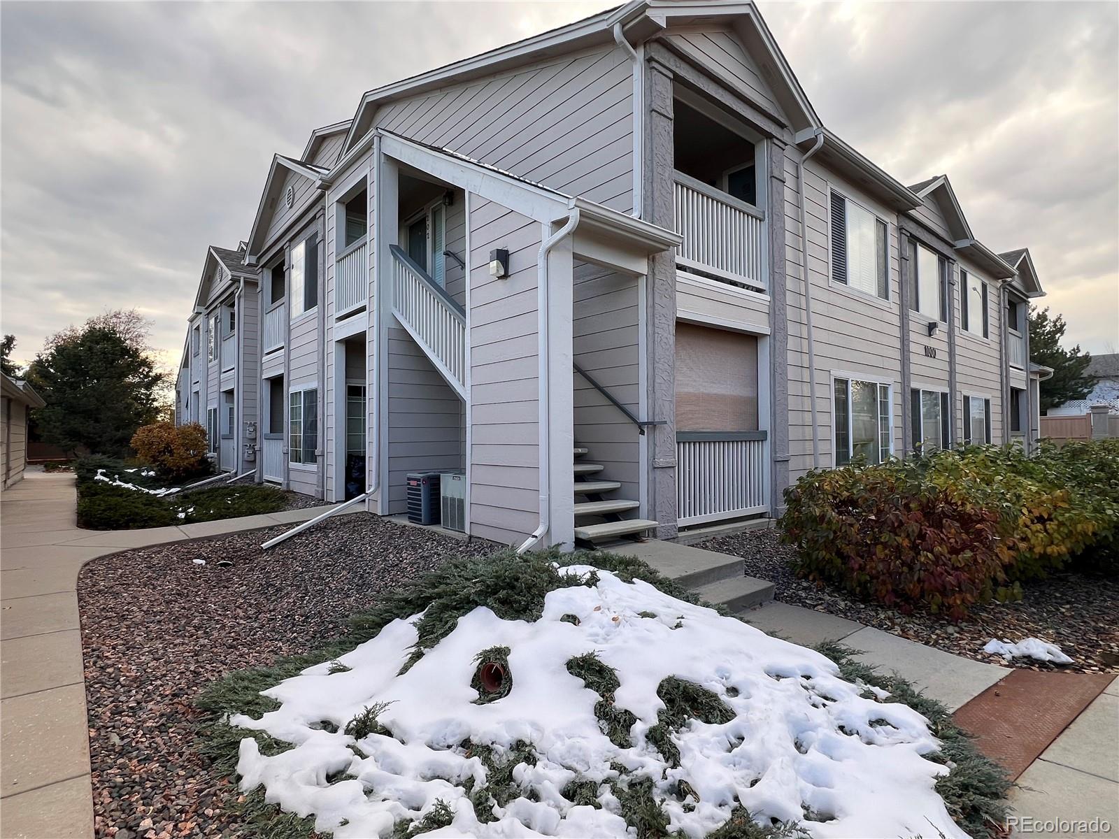 1000 Opal Street Unit: 102