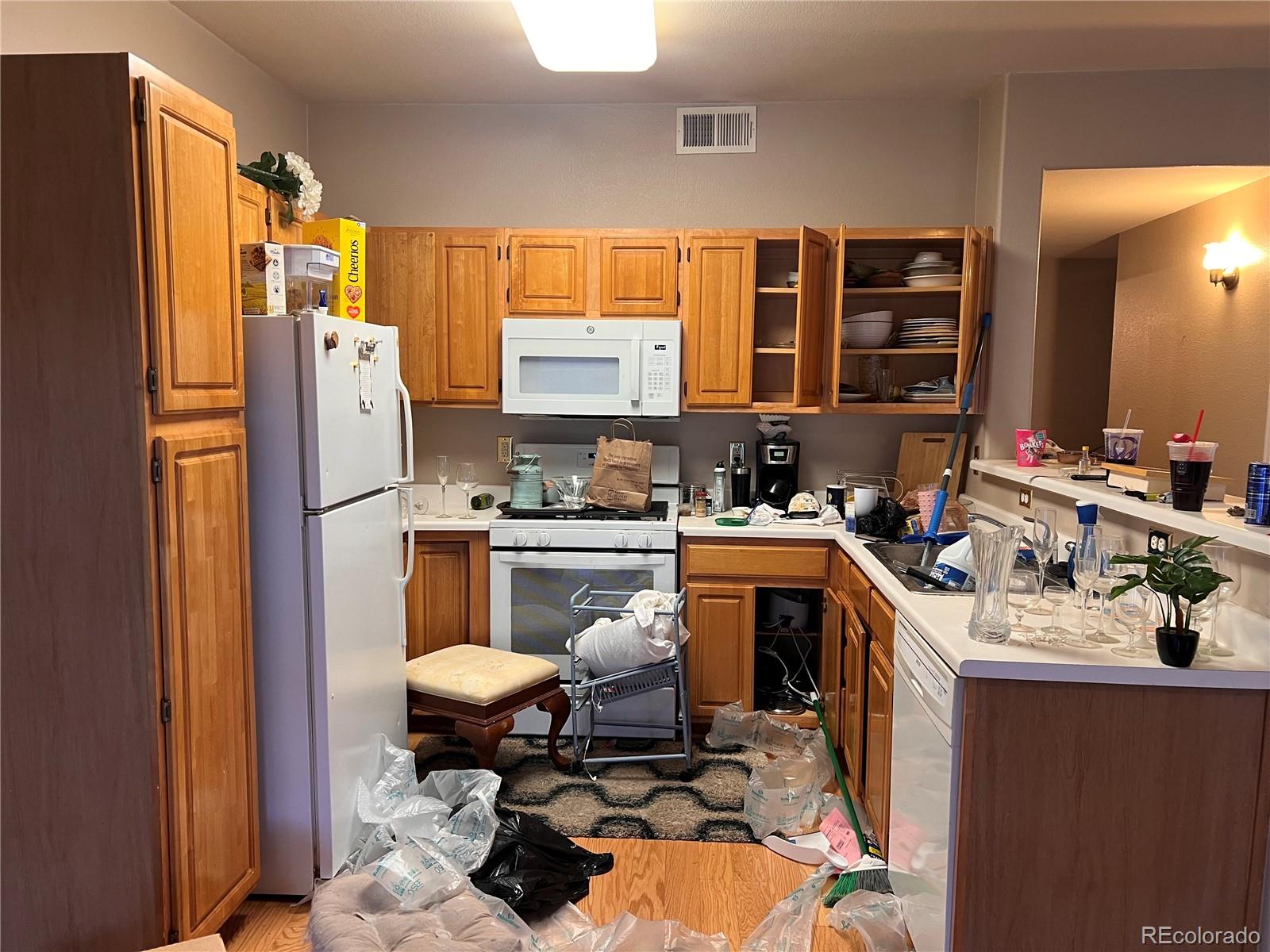 1000 Opal Street Unit: 102