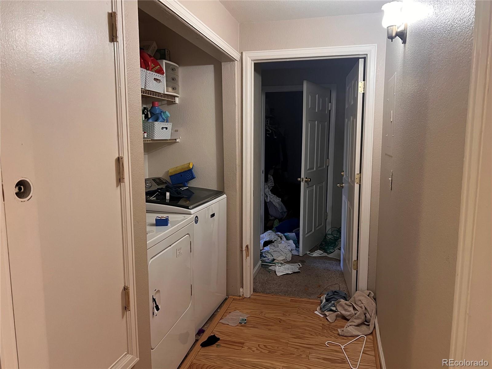 1000 Opal Street Unit: 102