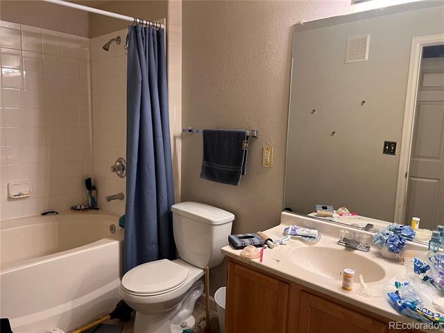 1000 Opal Street Unit: 102