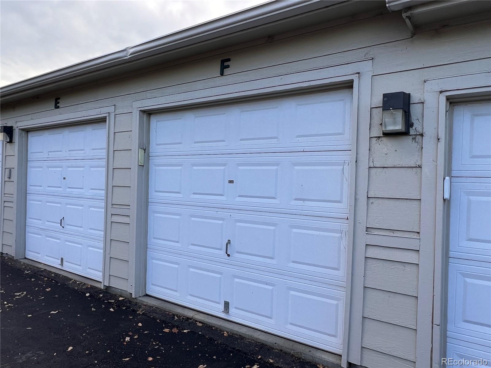 1000 Opal Street Unit: 102