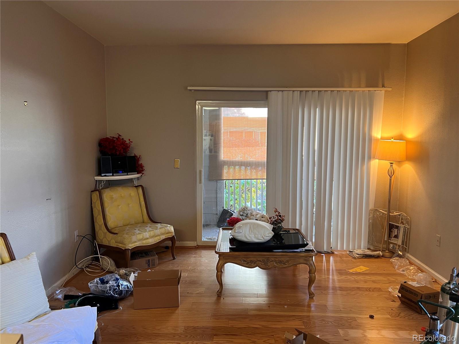 1000 Opal Street Unit: 102