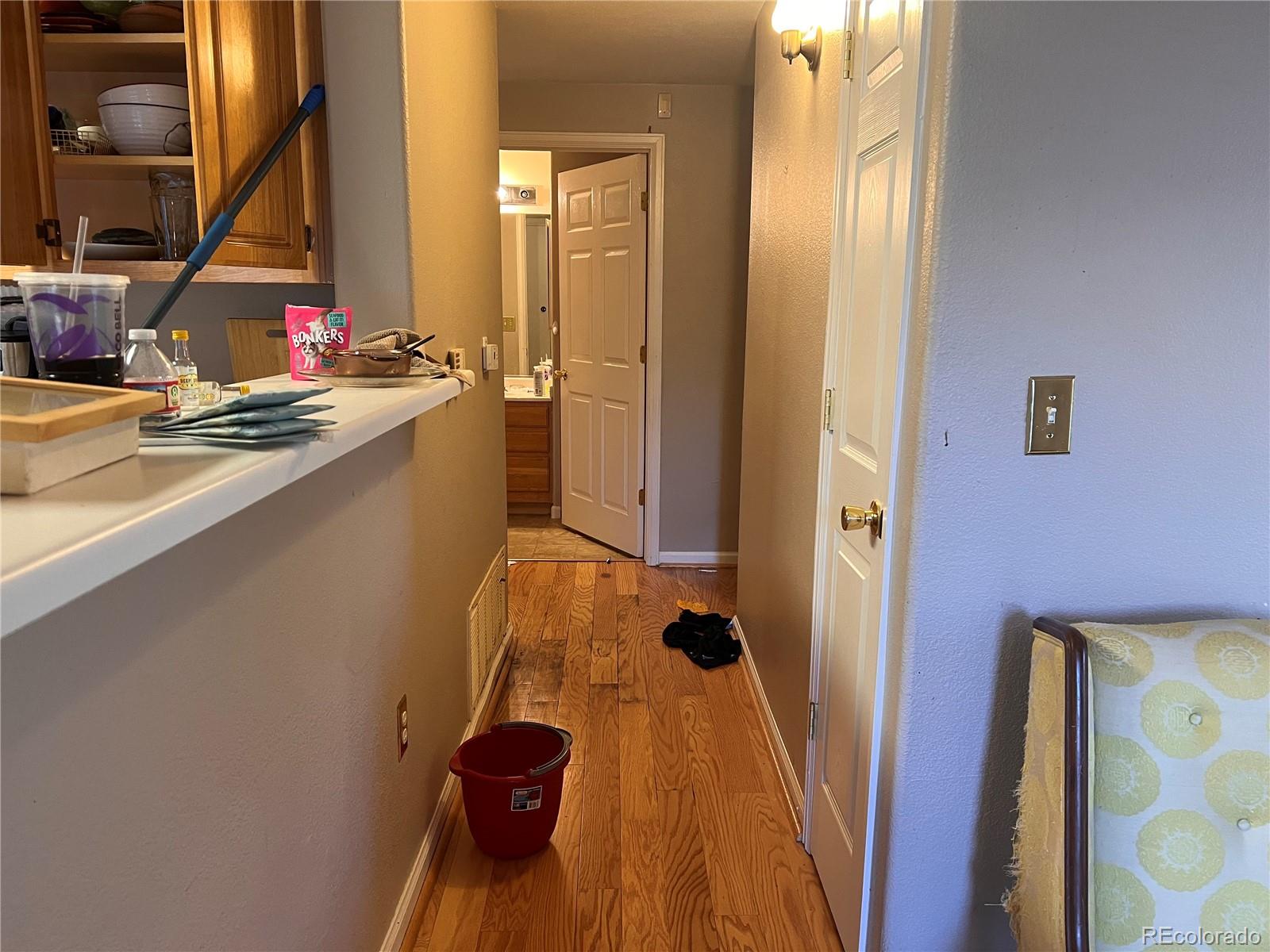 1000 Opal Street Unit: 102