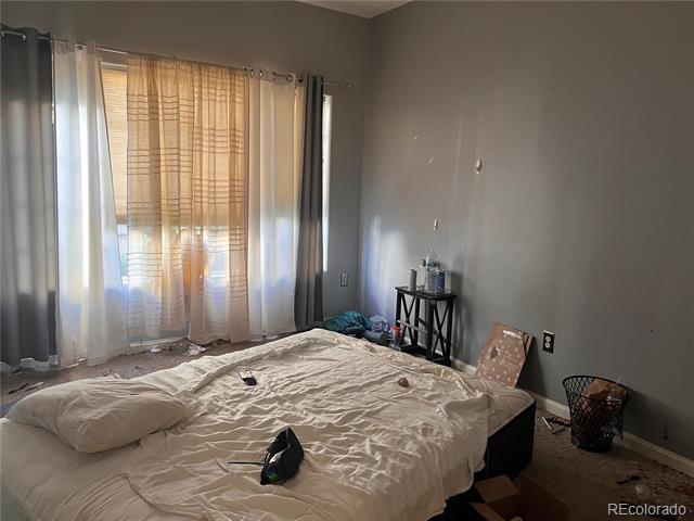 1000 Opal Street Unit: 102