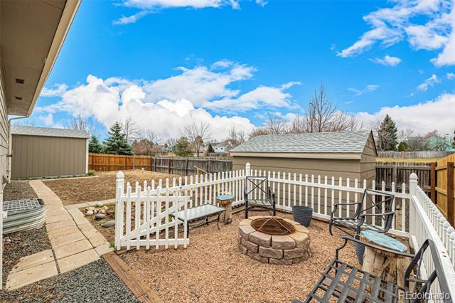 3170 S Princess Circle