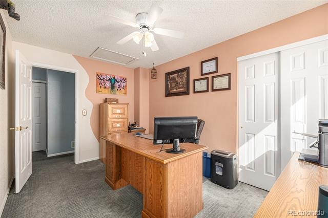 3170 S Princess Circle
