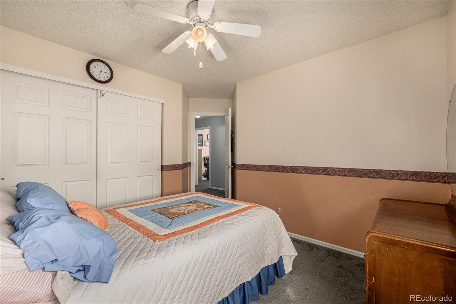 3170 S Princess Circle