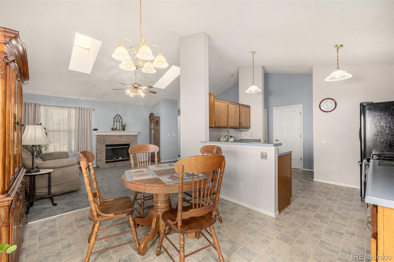 3170 S Princess Circle