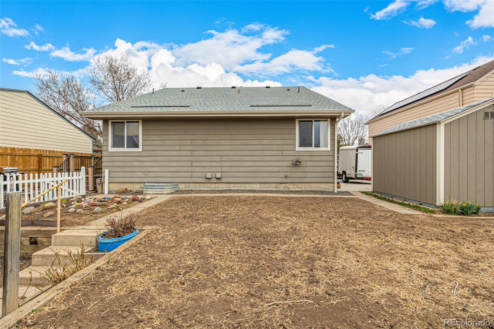 3170 S Princess Circle