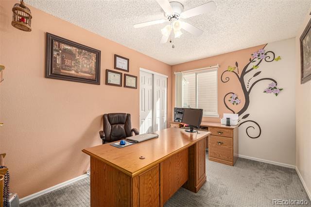3170 S Princess Circle
