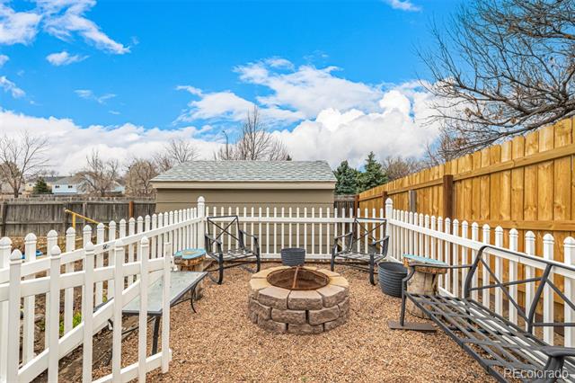 3170 S Princess Circle