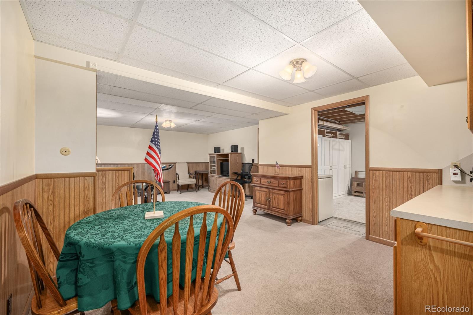 3170 S Princess Circle