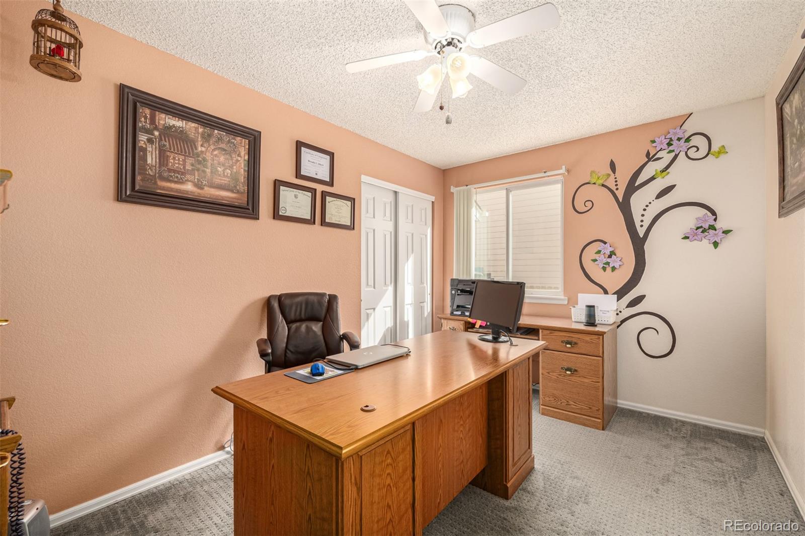 3170 S Princess Circle