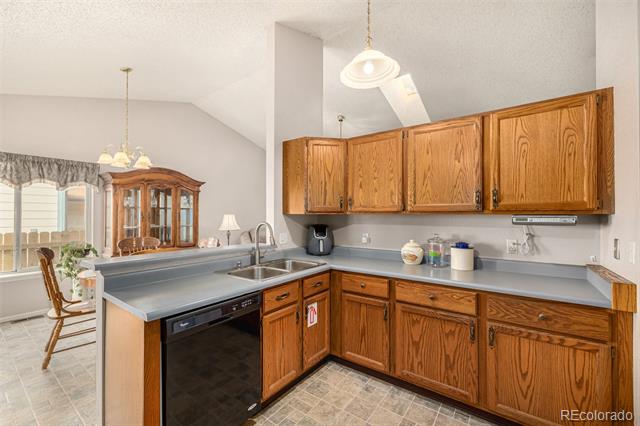 3170 S Princess Circle