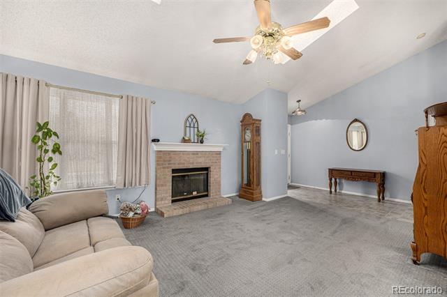 3170 S Princess Circle