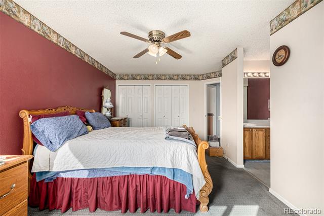 3170 S Princess Circle