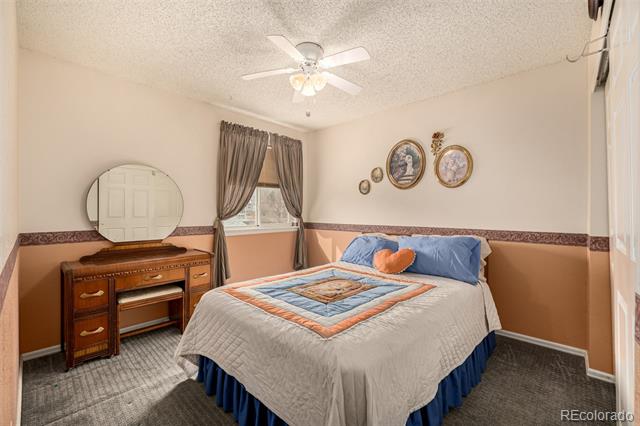 3170 S Princess Circle