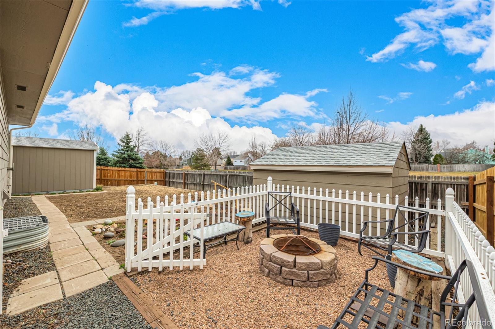 3170 S Princess Circle