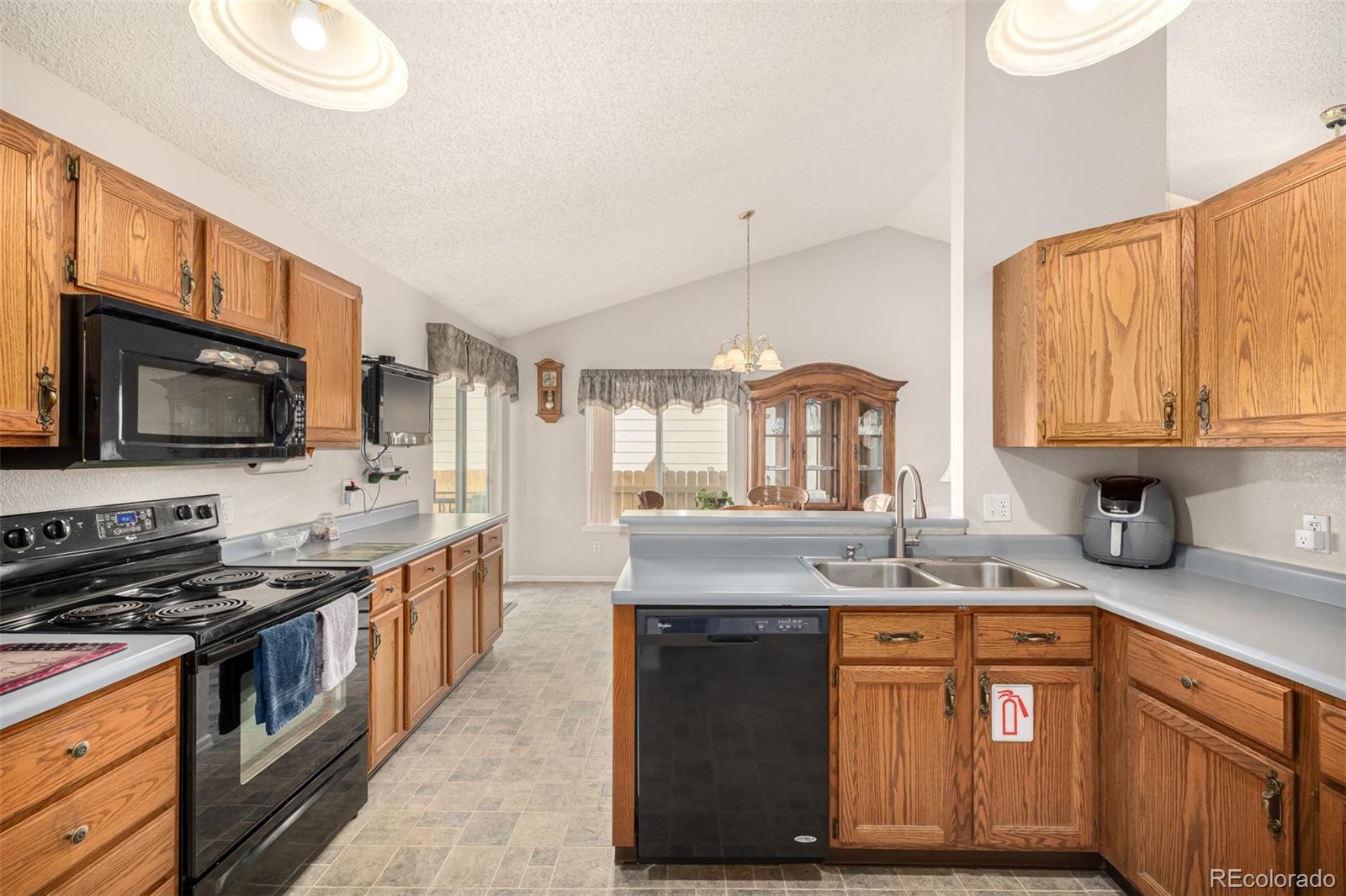 3170 S Princess Circle