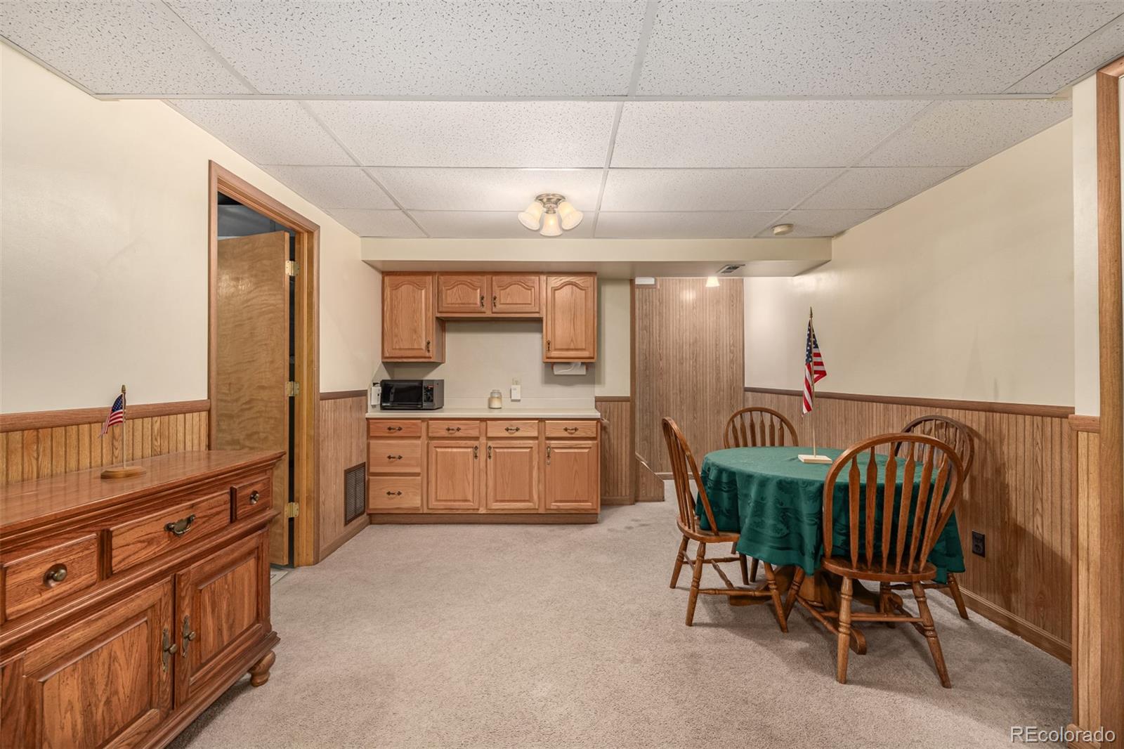 3170 S Princess Circle