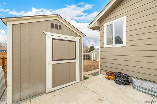 3170 S Princess Circle