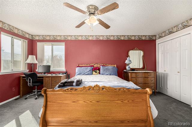 3170 S Princess Circle