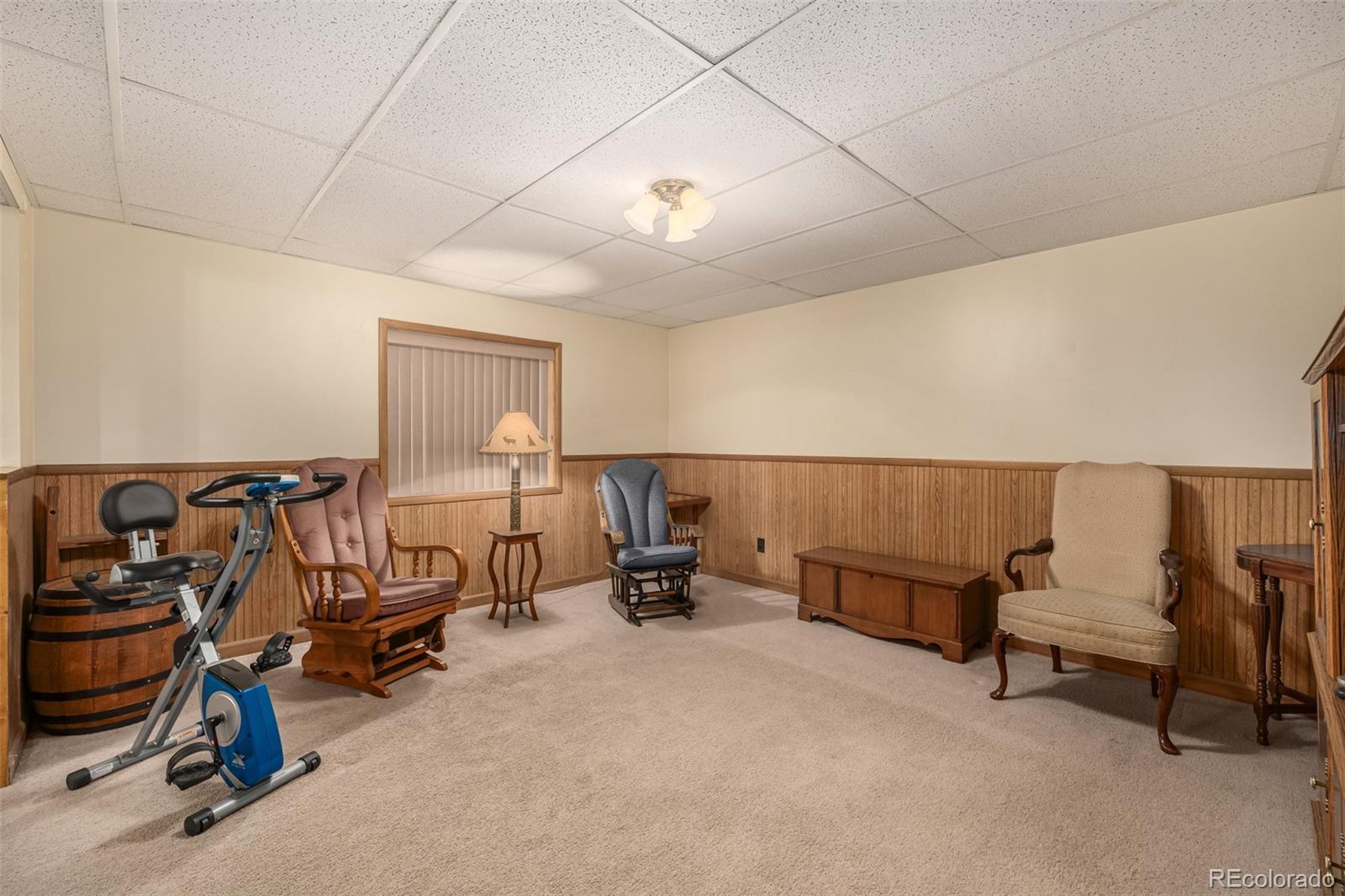 3170 S Princess Circle