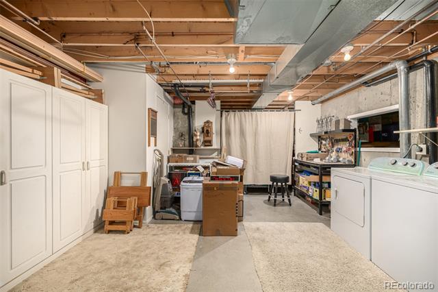 3170 S Princess Circle