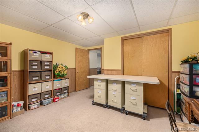 3170 S Princess Circle