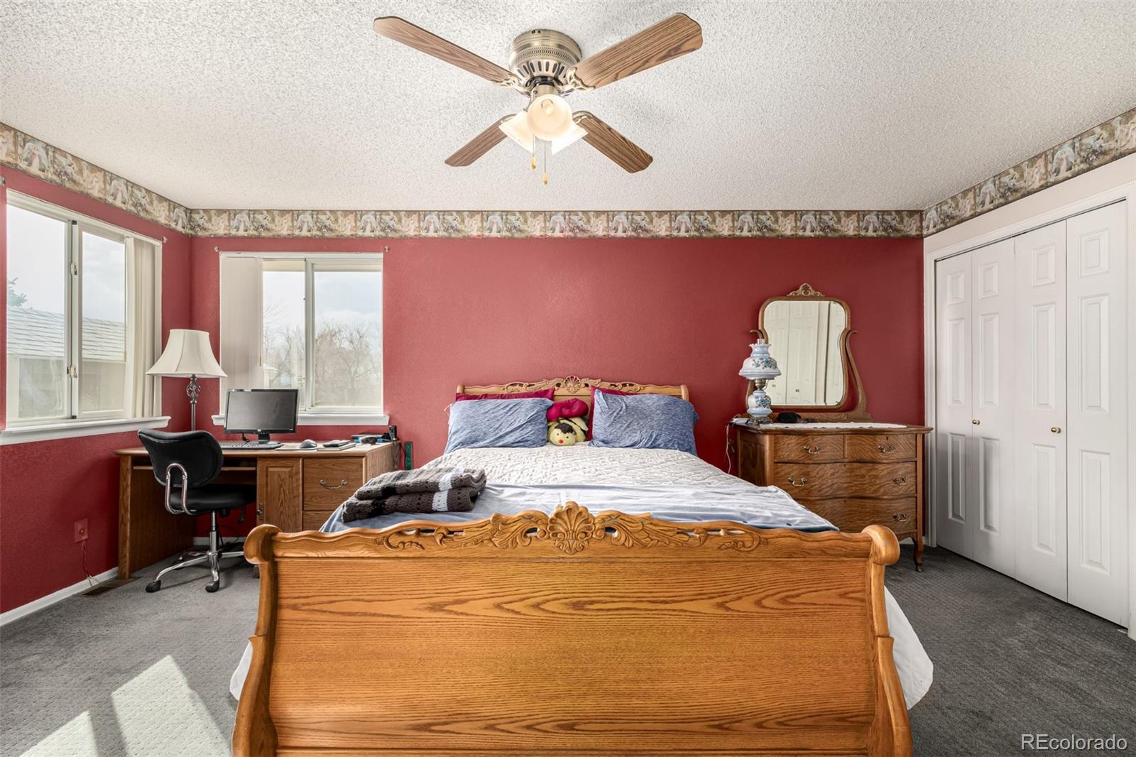 3170 S Princess Circle