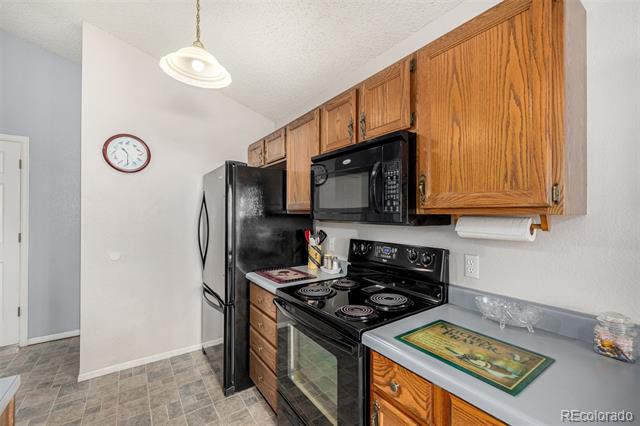 3170 S Princess Circle