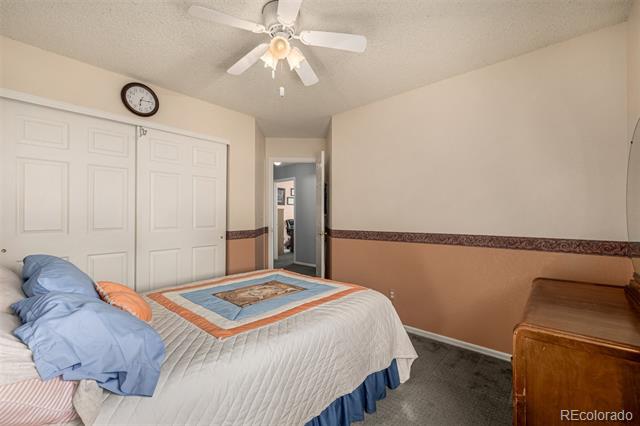 3170 S Princess Circle