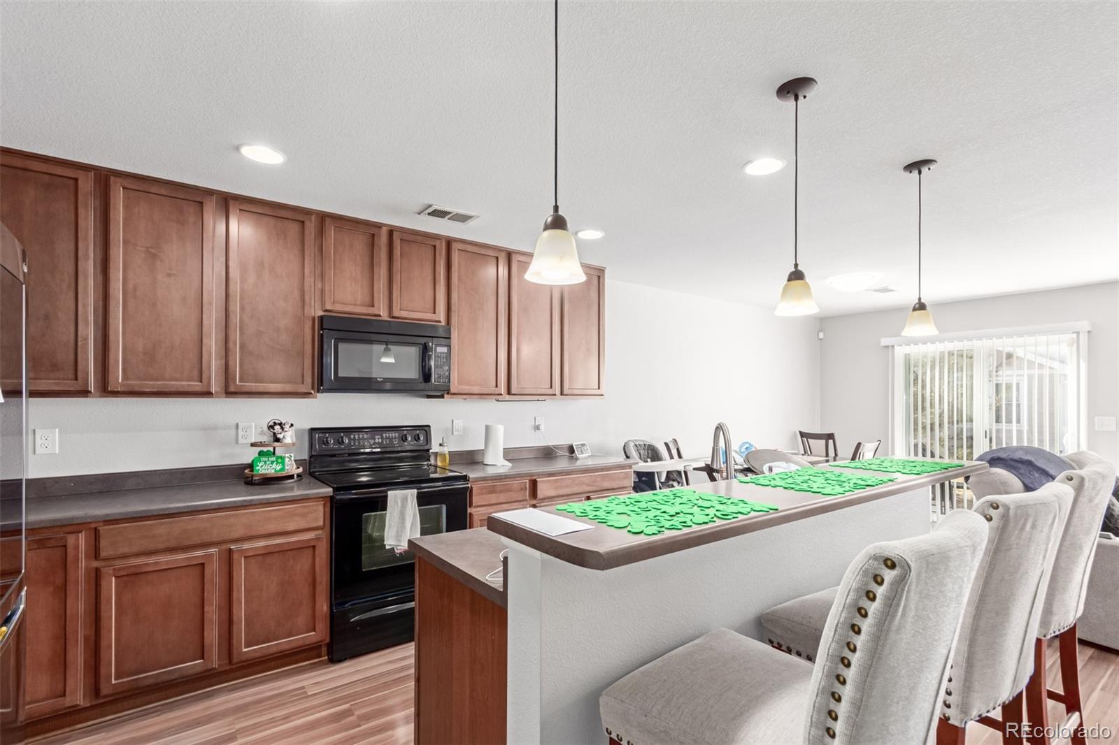 5830 Ceylon Street Unit: B