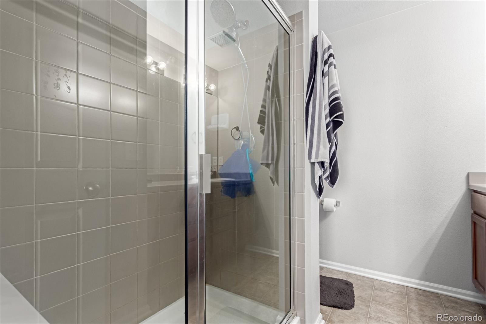 5830 Ceylon Street Unit: B