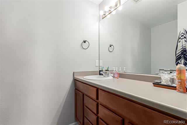 5830 Ceylon Street Unit: B